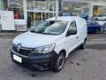 Renault EXPRESS VAN express van Blue dCi 95 Bianco - thumbnail 2