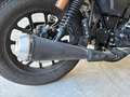 Archive Motorcycle Cafe Racer 250 AM 70 Abs my22 Gris - thumbnail 10
