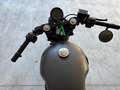 Archive Motorcycle Cafe Racer 250 AM 70 Abs my22 Gris - thumbnail 7