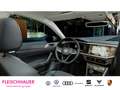 Volkswagen Polo 1.0 TSI Style ACC AHK LED  PANO WINTERRÄDER Grau - thumbnail 8