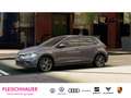 Volkswagen Polo 1.0 TSI Style ACC AHK LED  PANO WINTERRÄDER Grau - thumbnail 5