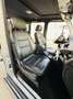 Mercedes-Benz G 500 V8 SW lungo Silber - thumbnail 12