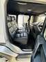 Mercedes-Benz G 500 V8 SW lungo Silber - thumbnail 13