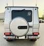 Mercedes-Benz G 500 V8 SW lungo Silber - thumbnail 8