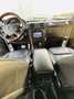 Mercedes-Benz G 500 V8 SW lungo Silber - thumbnail 18