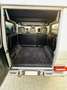 Mercedes-Benz G 500 V8 SW lungo Silber - thumbnail 14