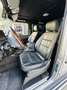 Mercedes-Benz G 500 V8 SW lungo Silber - thumbnail 10