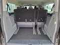 Ford Tourneo Custom Titanium L2H1 PHEV 233PS Grau - thumbnail 5