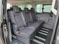 Ford Tourneo Custom Titanium L2H1 PHEV 233PS Grau - thumbnail 9