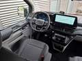 Ford Tourneo Custom Titanium L2H1 PHEV 233PS Grau - thumbnail 7
