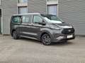 Ford Tourneo Custom Titanium L2H1 PHEV 233PS Grau - thumbnail 1