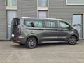 Ford Tourneo Custom Titanium L2H1 PHEV 233PS Grau - thumbnail 4