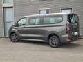 Ford Tourneo Custom Titanium L2H1 PHEV 233PS Grau - thumbnail 3
