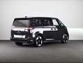 Volkswagen ID. Buzz 1st Max 77kWh 204 PK | Navigatie | Wegklapbare tre Zwart - thumbnail 4