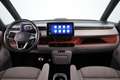 Volkswagen ID. Buzz 1st Max 77kWh 204 PK | Navigatie | Wegklapbare tre Zwart - thumbnail 6