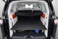 Volkswagen ID. Buzz 1st Max 77kWh 204 PK | Navigatie | Wegklapbare tre Zwart - thumbnail 18
