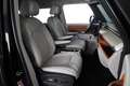 Volkswagen ID. Buzz 1st Max 77kWh 204 PK | Navigatie | Wegklapbare tre Zwart - thumbnail 25