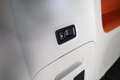 Volkswagen ID. Buzz 1st Max 77kWh 204 PK | Navigatie | Wegklapbare tre Zwart - thumbnail 36