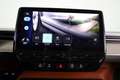 Volkswagen ID. Buzz 1st Max 77kWh 204 PK | Navigatie | Wegklapbare tre Zwart - thumbnail 12