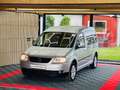 Volkswagen Caddy Behindertengerecht-Rampe Argent - thumbnail 5