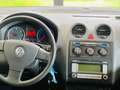 Volkswagen Caddy Behindertengerecht-Rampe Argent - thumbnail 26