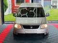 Volkswagen Caddy Behindertengerecht-Rampe Argent - thumbnail 8