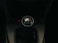 Volkswagen Caddy Behindertengerecht-Rampe Argent - thumbnail 17