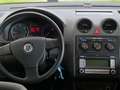 Volkswagen Caddy Behindertengerecht-Rampe Argent - thumbnail 16