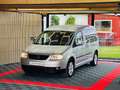 Volkswagen Caddy Behindertengerecht-Rampe Argent - thumbnail 7