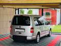 Volkswagen Caddy Behindertengerecht-Rampe Argent - thumbnail 14