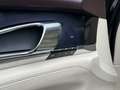 Porsche Panamera 3.6 Aut/Ecc/Leer/Navi/Dak Zwart - thumbnail 12