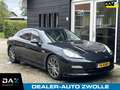 Porsche Panamera 3.6 Aut/Ecc/Leer/Navi/Dak Zwart - thumbnail 1