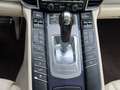 Porsche Panamera 3.6 Aut/Ecc/Leer/Navi/Dak Zwart - thumbnail 9