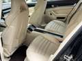 Porsche Panamera 3.6 Aut/Ecc/Leer/Navi/Dak Zwart - thumbnail 15