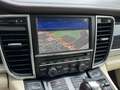 Porsche Panamera 3.6 Aut/Ecc/Leer/Navi/Dak Zwart - thumbnail 8