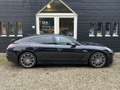 Porsche Panamera 3.6 Aut/Ecc/Leer/Navi/Dak Zwart - thumbnail 3