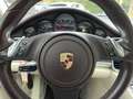 Porsche Panamera 3.6 Aut/Ecc/Leer/Navi/Dak Zwart - thumbnail 11