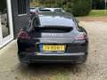 Porsche Panamera 3.6 Aut/Ecc/Leer/Navi/Dak Zwart - thumbnail 17
