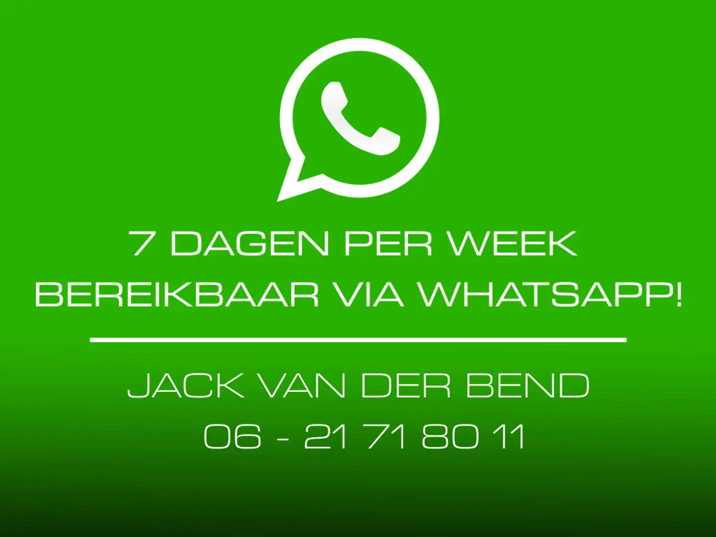 Porsche Panamera 3.6 Aut/Ecc/Leer/Navi/Dak Zwart - 2