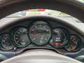 Porsche Panamera 3.6 Aut/Ecc/Leer/Navi/Dak Zwart - thumbnail 10