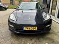 Porsche Panamera 3.6 Aut/Ecc/Leer/Navi/Dak Zwart - thumbnail 7