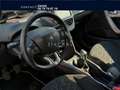 Peugeot 2008 1.6 e-HDi 92 cv - PREMIERE MAIN Blanc - thumbnail 4