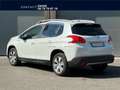 Peugeot 2008 1.6 e-HDi 92 cv - PREMIERE MAIN Blanc - thumbnail 3
