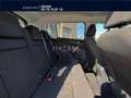 Peugeot 2008 1.6 e-HDi 92 cv - PREMIERE MAIN Blanc - thumbnail 6