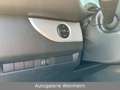 Opel Zafira Life Innovation M/LEDER/PANO/MASSAGE/Voll Grau - thumbnail 23