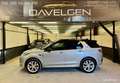Land Rover Discovery Sport Land Rover Mark VII P300e P 300 e Hybrid 309ch R-Dynamic SE BVA AWD 1E MAIN ORI... Gris - thumbnail 7