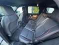 Land Rover Discovery Sport Land Rover Mark VII P300e P 300 e Hybrid 309ch R-Dynamic SE BVA AWD 1E MAIN ORI... Gris - thumbnail 21