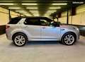 Land Rover Discovery Sport Land Rover Mark VII P300e P 300 e Hybrid 309ch R-Dynamic SE BVA AWD 1E MAIN ORI... Gris - thumbnail 2