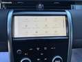 Land Rover Discovery Sport Land Rover Mark VII P300e P 300 e Hybrid 309ch R-Dynamic SE BVA AWD 1E MAIN ORI... Gris - thumbnail 42