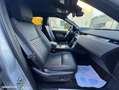 Land Rover Discovery Sport Land Rover Mark VII P300e P 300 e Hybrid 309ch R-Dynamic SE BVA AWD 1E MAIN ORI... Gris - thumbnail 32